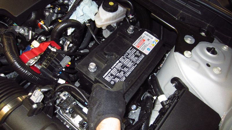 2019-2024-Nissan-Altima-12V-Automotive-Battery-Replacement-Guide-022