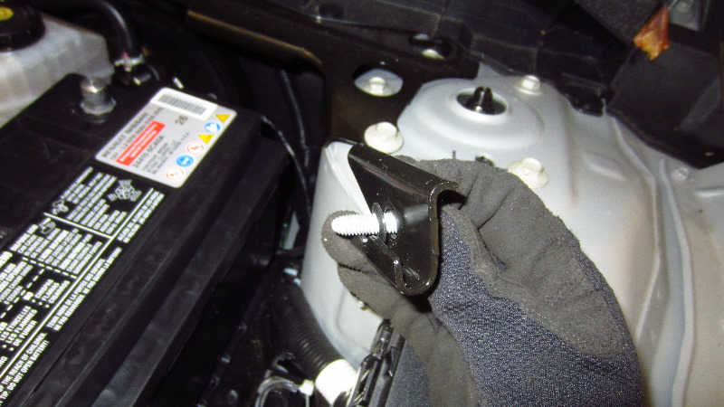2019-2024-Nissan-Altima-12V-Automotive-Battery-Replacement-Guide-024