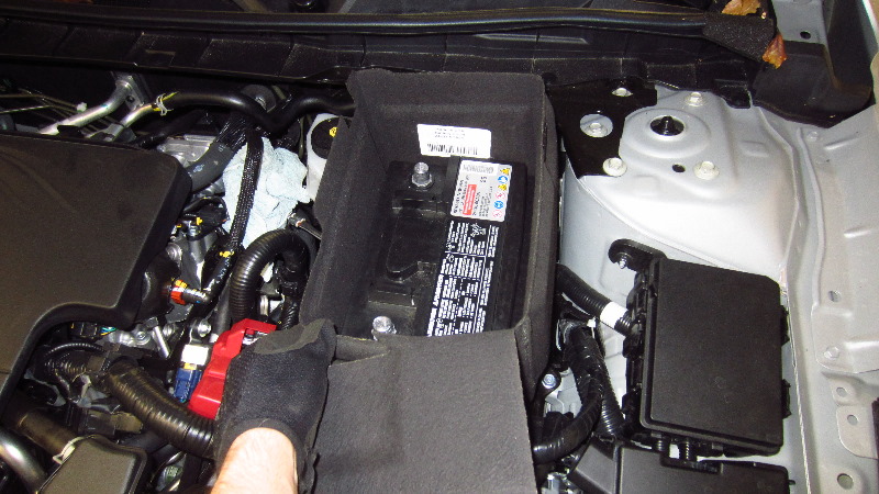 2019-2024-Nissan-Altima-12V-Automotive-Battery-Replacement-Guide-026