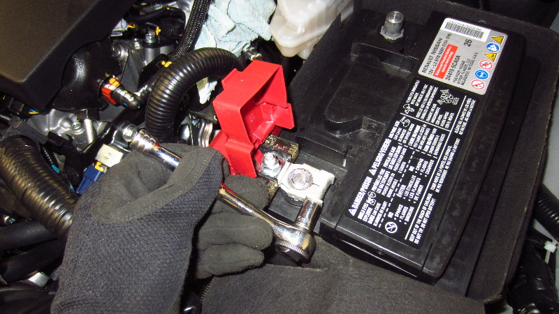 2019-2024-Nissan-Altima-12V-Automotive-Battery-Replacement-Guide-028