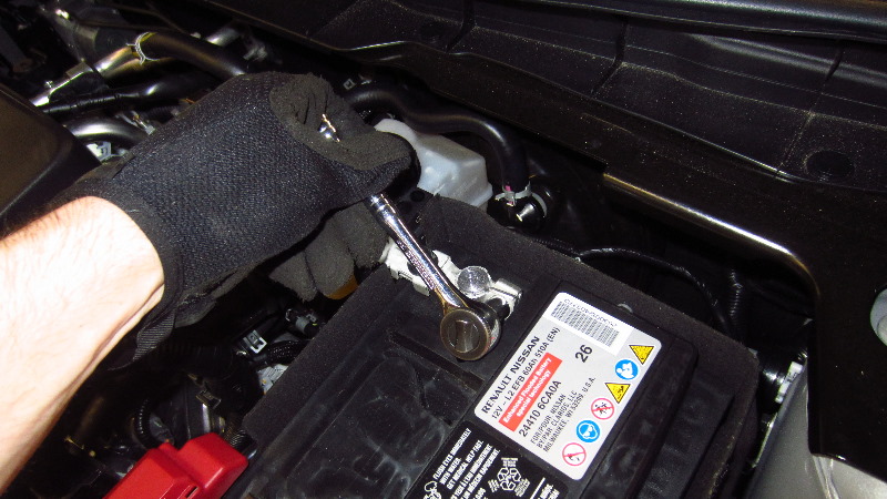 2019-2024-Nissan-Altima-12V-Automotive-Battery-Replacement-Guide-031