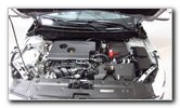 2019-2024-Nissan-Altima-12V-Automotive-Battery-Replacement-Guide-001