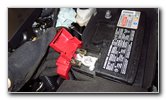 2019-2024-Nissan-Altima-12V-Automotive-Battery-Replacement-Guide-006