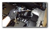 2019-2024-Nissan-Altima-12V-Automotive-Battery-Replacement-Guide-014