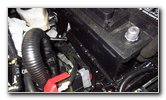 2019-2024-Nissan-Altima-12V-Automotive-Battery-Replacement-Guide-017