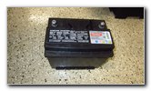 2019-2024-Nissan-Altima-12V-Automotive-Battery-Replacement-Guide-019