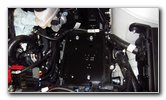 2019-2024-Nissan-Altima-12V-Automotive-Battery-Replacement-Guide-021