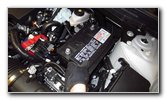 2019-2024-Nissan-Altima-12V-Automotive-Battery-Replacement-Guide-022