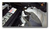2019-2024-Nissan-Altima-12V-Automotive-Battery-Replacement-Guide-024