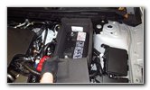 2019-2024-Nissan-Altima-12V-Automotive-Battery-Replacement-Guide-026