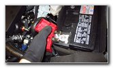 2019-2024-Nissan-Altima-12V-Automotive-Battery-Replacement-Guide-027