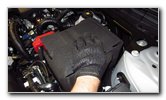 2019-2024-Nissan-Altima-12V-Automotive-Battery-Replacement-Guide-033