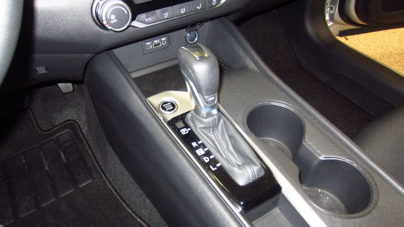 2019-2024-Nissan-Altima-Shift-Lock-Release-Guide-001