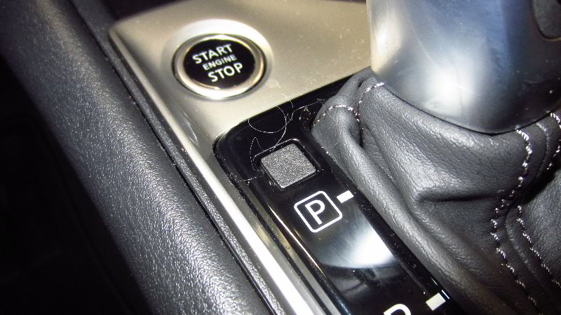 2019-2024-Nissan-Altima-Shift-Lock-Release-Guide-002