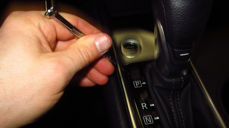 2019-2024-Nissan-Altima-Shift-Lock-Release-Guide-003
