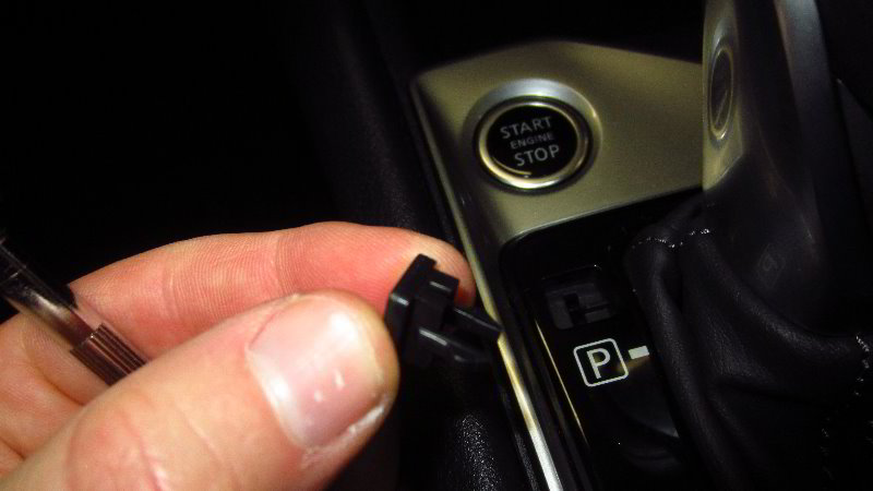 2019-2024-Nissan-Altima-Shift-Lock-Release-Guide-004