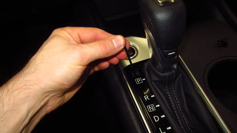 2019-2024-Nissan-Altima-Shift-Lock-Release-Guide-008