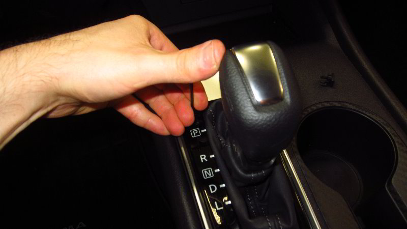 2019-2024-Nissan-Altima-Shift-Lock-Release-Guide-009