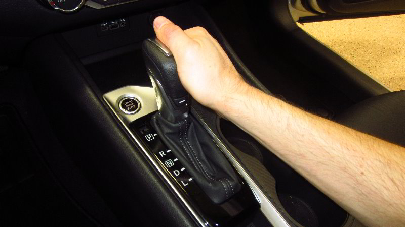 2019-2024-Nissan-Altima-Shift-Lock-Release-Guide-010