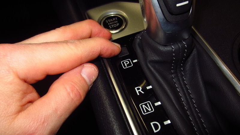 2019-2024-Nissan-Altima-Shift-Lock-Release-Guide-011