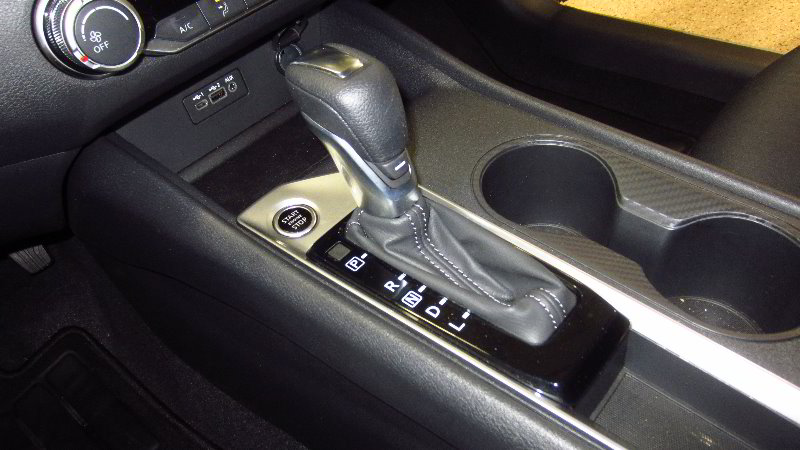 2019-2024-Nissan-Altima-Shift-Lock-Release-Guide-012