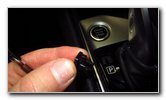 2019-2024-Nissan-Altima-Shift-Lock-Release-Guide-004