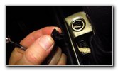 2019-2024-Nissan-Altima-Shift-Lock-Release-Guide-005