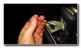 2019-2024-Nissan-Altima-Shift-Lock-Release-Guide-007