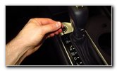 2019-2024-Nissan-Altima-Shift-Lock-Release-Guide-008