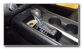 2019-2024-Nissan-Altima-Shift-Lock-Release-Guide-012