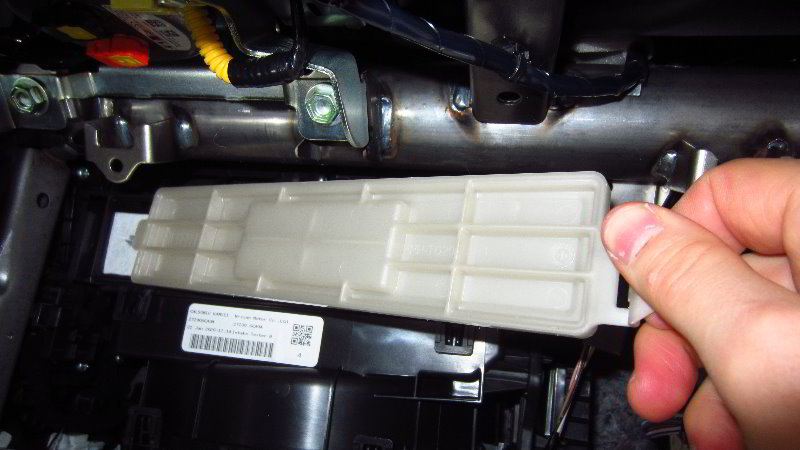 2019-2024-Nissan-Altima-Cabin-Air-Filter-Replacement-Guide-025