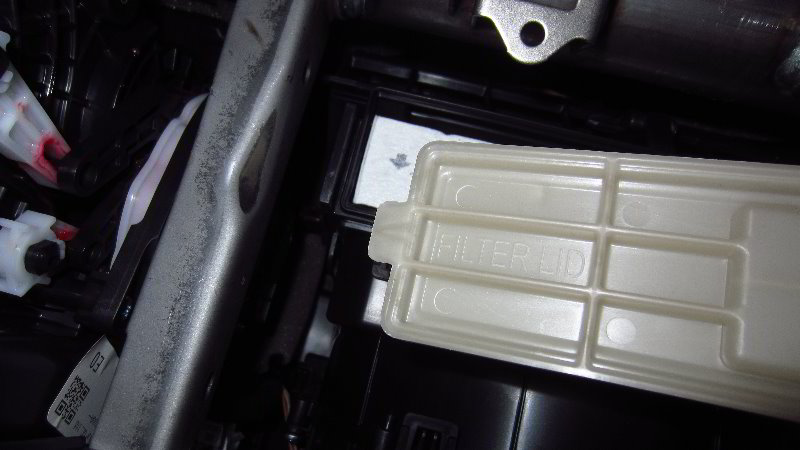 2019-2024-Nissan-Altima-Cabin-Air-Filter-Replacement-Guide-026