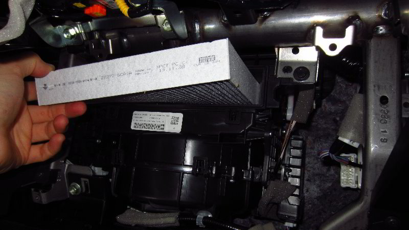 2019-2024-Nissan-Altima-Cabin-Air-Filter-Replacement-Guide-028