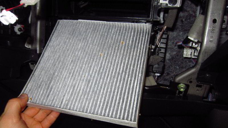 2019-2024-Nissan-Altima-Cabin-Air-Filter-Replacement-Guide-029