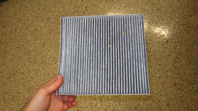 2019-2024-Nissan-Altima-Cabin-Air-Filter-Replacement-Guide-030