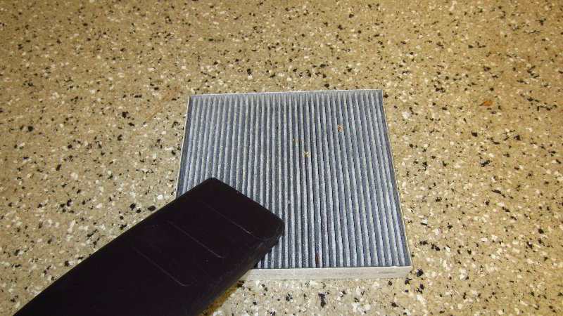 2019-2024-Nissan-Altima-Cabin-Air-Filter-Replacement-Guide-031