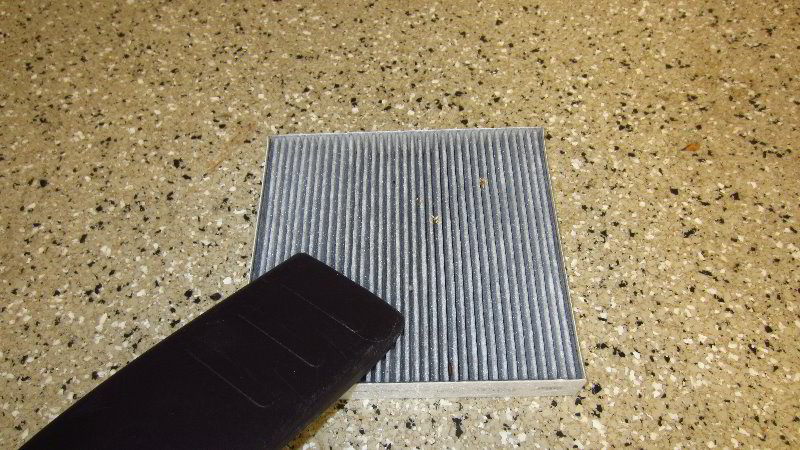 2019-2024-Nissan-Altima-Cabin-Air-Filter-Replacement-Guide-031
