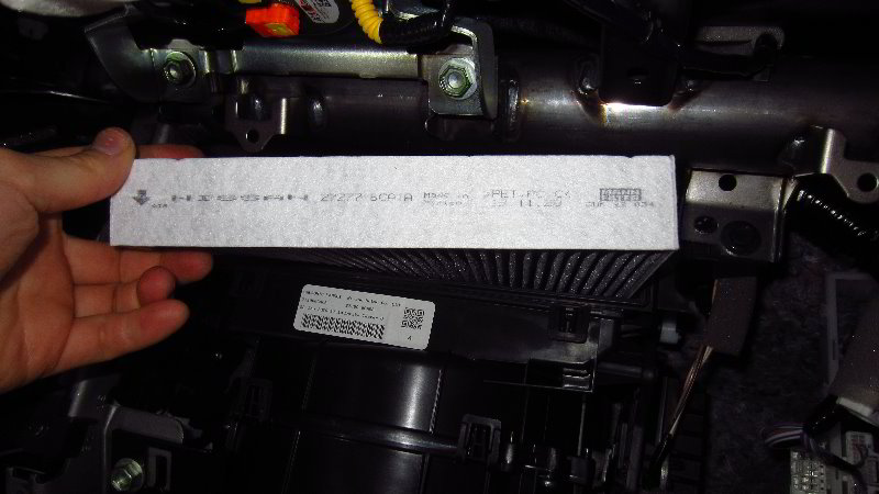 2019-2024-Nissan-Altima-Cabin-Air-Filter-Replacement-Guide-033
