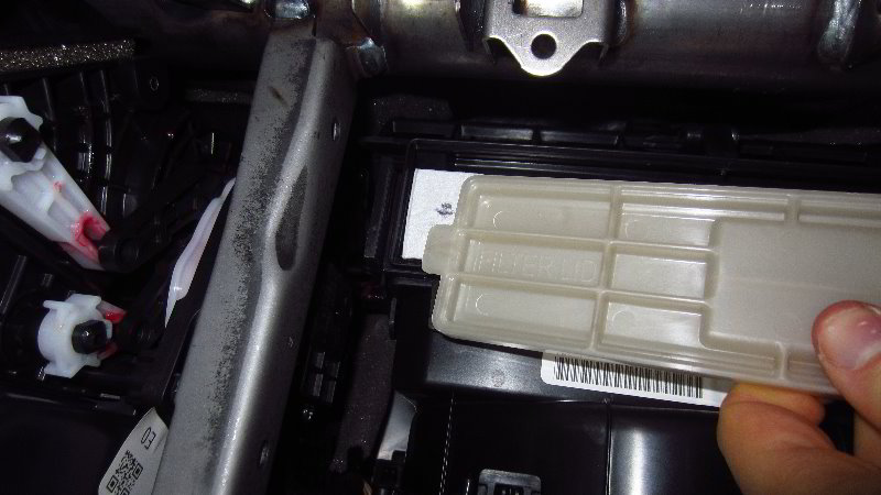 2019-2024-Nissan-Altima-Cabin-Air-Filter-Replacement-Guide-035