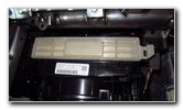 2019-2024-Nissan-Altima-Cabin-Air-Filter-Replacement-Guide-023