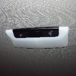 2019 To 2024 Nissan Altima Dome Light Bulbs Replacement Guide