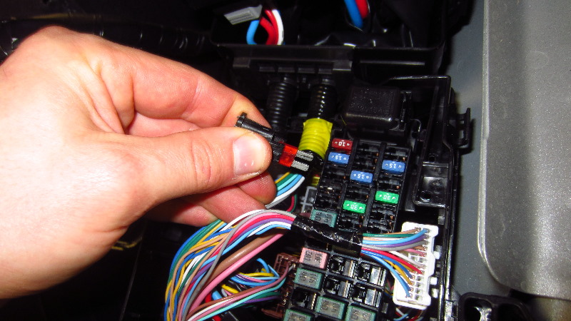 2019-2024-Nissan-Altima-Electrical-Fuse-Replacement-Guide-017