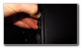 2019-2024-Nissan-Altima-Electrical-Fuse-Replacement-Guide-003