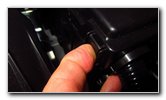 2019-2024-Nissan-Altima-Electrical-Fuse-Replacement-Guide-006