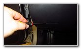 2019-2024-Nissan-Altima-Electrical-Fuse-Replacement-Guide-011