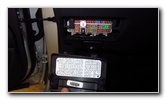 2019-2024-Nissan-Altima-Electrical-Fuse-Replacement-Guide-012