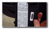 2019-2024-Nissan-Altima-Electrical-Fuse-Replacement-Guide-013