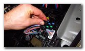 2019-2024-Nissan-Altima-Electrical-Fuse-Replacement-Guide-016