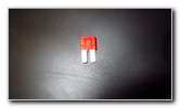 2019-2024-Nissan-Altima-Electrical-Fuse-Replacement-Guide-019