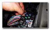 2019-2024-Nissan-Altima-Electrical-Fuse-Replacement-Guide-020